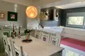 Дом 3 спальни 370 м² Municipality of Nea Propontida, Греция