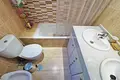 Mieszkanie 1 pokój 47 m² Mijas, Hiszpania