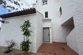 2 bedroom apartment 72 m² Bel Air, Spain
