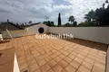 Дом 7 спален 454 м² Дос-Эрманас, Испания