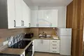 Квартира 1 комната 58 м² Golem, Албания