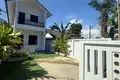 3 bedroom apartment  Si Sunthon, Thailand