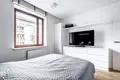 2 room apartment 54 m² Warsaw, Poland