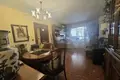 Appartement 4 chambres 124 m² Malaga, Espagne