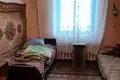 Mieszkanie 2 pokoi 43 m² Odessa, Ukraina
