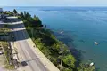 Mieszkanie 4 pokoi 130 m² Arakli, Turcja