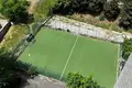 Mieszkanie 2 pokoi 48 m² w Tbilisi, Gruzja