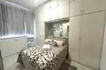 Apartamento 2 habitaciones 66 m² Regiao Geografica Imediata do Rio de Janeiro, Brasil