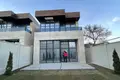 Haus 4 zimmer 170 m² Odessa, Ukraine