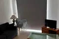Mieszkanie 1 pokój 53 m² Peyia, Cypr