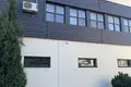 5 room house 272 m² Odesa, Ukraine
