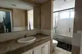 Дом 4 спальни 156 м² Сан-Педро-Алькантара, Испания