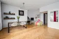 Wohnung 3 zimmer 77 m² Warschau, Polen