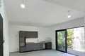 Жилой квартал A deux pas de la place dizengoff appartement neuf rue bar kochba