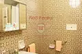 Apartamento 3 habitaciones 200 m² Bordighera, Italia