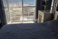 1 bedroom apartment 49 m² Batumi, Georgia