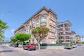 Attique 5 chambres 200 m² Obakoy, Turquie