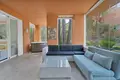 3 bedroom apartment 148 m² Marbella, Spain