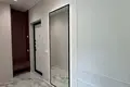 Квартира 3 комнаты 59 м² Минск, Беларусь