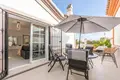 Haus 3 Schlafzimmer 100 m² Manilva, Spanien