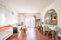 Wohnung 3 Schlafzimmer 200 m² Tivat, Montenegro