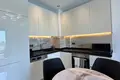 Contemporary Apartment Offering Tranquil Living on Alanya’s Eastern Coast