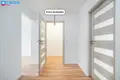 Квартира 2 комнаты 81 м² Вильнюс, Литва