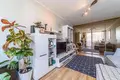 Wohnung 2 zimmer 43 m² Warschau, Polen
