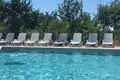 Hotel 420 m² Opcina Medulin, Chorwacja