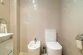 Apartamento 3 habitaciones 119 m² Mijas, Španjolska