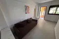 Haus 2 Schlafzimmer 57 m² Pefkochori, Griechenland