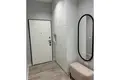 Mieszkanie 3 pokoi 112 m² Bashkia Vlore, Albania