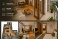 Wohnung 3 zimmer 86 m² Batumi, Georgien