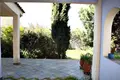 Villa de 6 habitaciones 320 m² Tagarades, Grecia