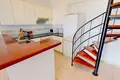 Wohnung 2 Schlafzimmer 92 m² Paphos, Zypern