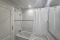 Wohnung 3 Schlafzimmer 140 m² Benalmadena, Spanien