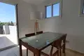 Mieszkanie 2 pokoi 71 m² Pafos, Cypr