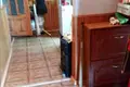 Appartement 2 chambres 50 m² Odessa, Ukraine