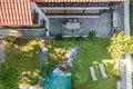 3 bedroom house 135 m² Geoponika, Greece