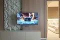 2 bedroom rent in ortachala 