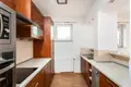Apartamento  Smolice, Polonia