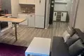 Apartamento 2 habitaciones 47 m² en Varsovia, Polonia