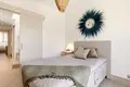 Wohnung 3 Schlafzimmer 118 m² Mijas, Spanien