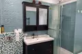 Penthouse 3 bedrooms 138 m² Limassol, Cyprus