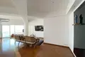 Condo z 2 sypialniami 175 m² Pattaya City, Tajlandia