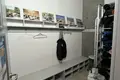Wohnung 187 m² Warschau, Polen