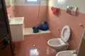 Apartment 130 m² Bashkia Vlore, Albania
