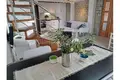 Дом 6 комнат 312 м² Seget Vranjica, Хорватия