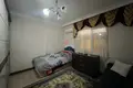 Mieszkanie 4 pokoi 130 m² Oba, Turcja