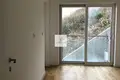 Квартира 2 спальни 72 м² Boreti, Черногория
